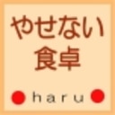 haru364